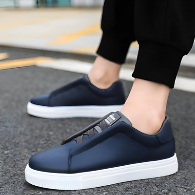 Alain™ - Baskets Chic