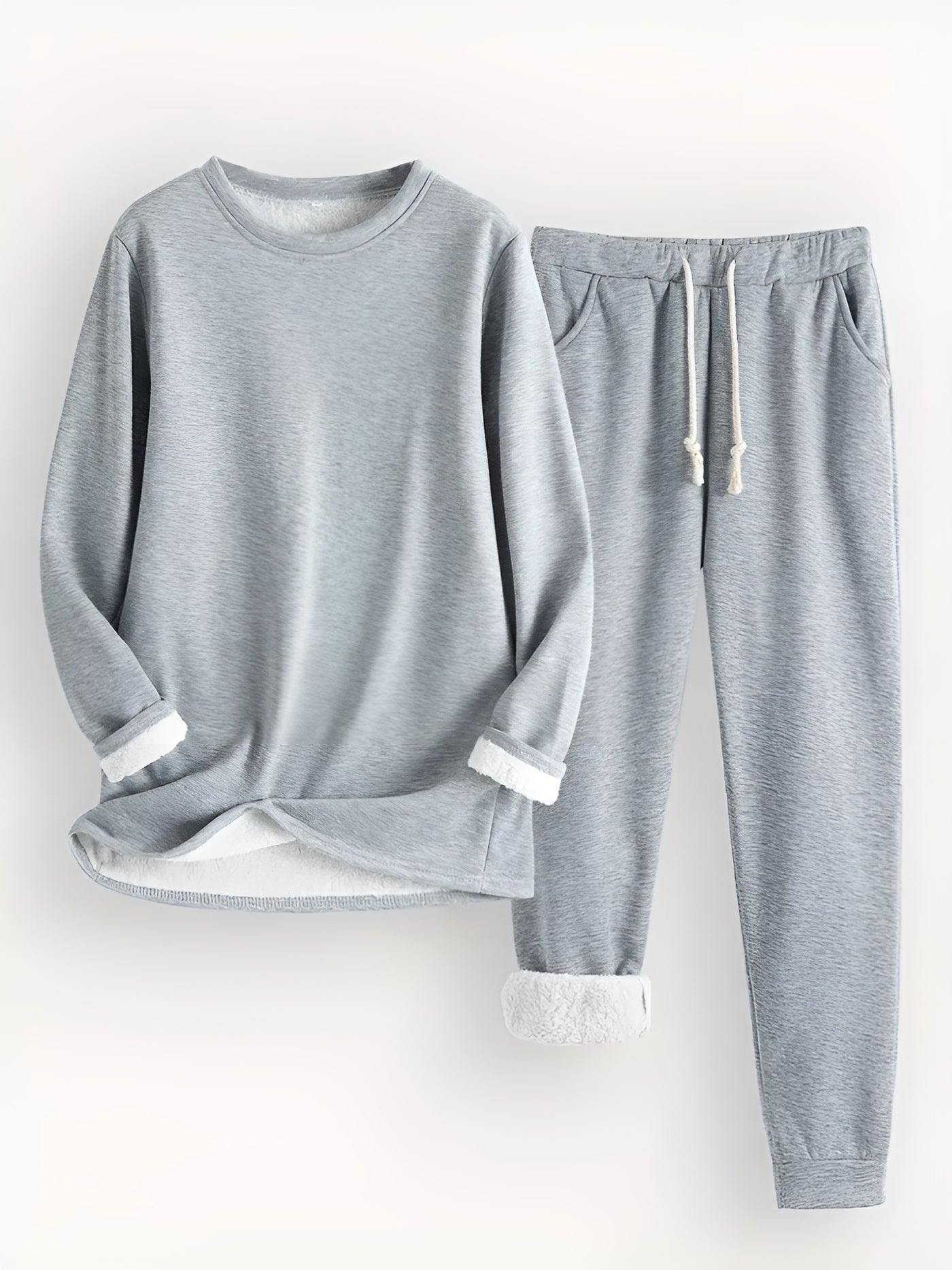 Anne™ – Salon de jardin confortable