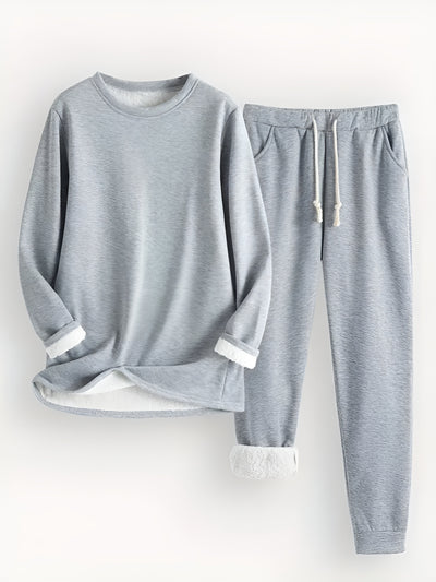 Anne™ – Salon de jardin confortable