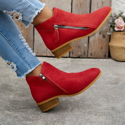 Denise™ – chaussures élégantes pour femme