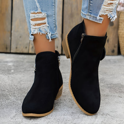 Denise™ – chaussures élégantes pour femme