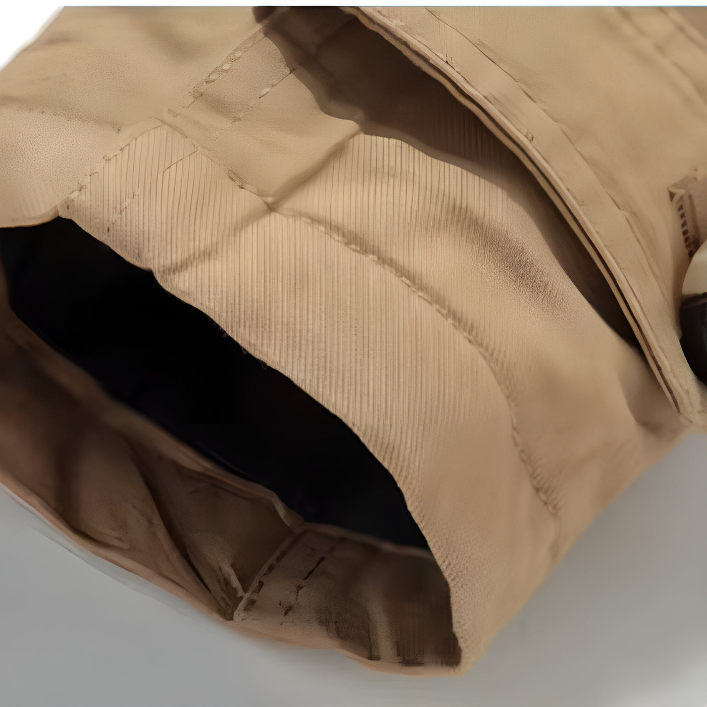 Diego™– Trench elegante imbottito