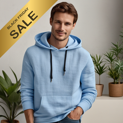 Jules™ | Chemise de Luxe pour Homme