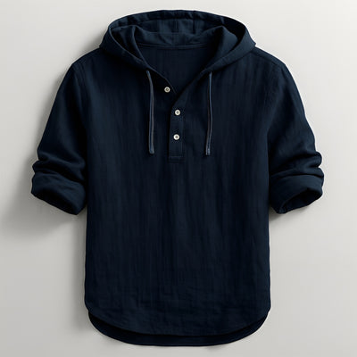 Jules™ | Chemise de Luxe pour Homme