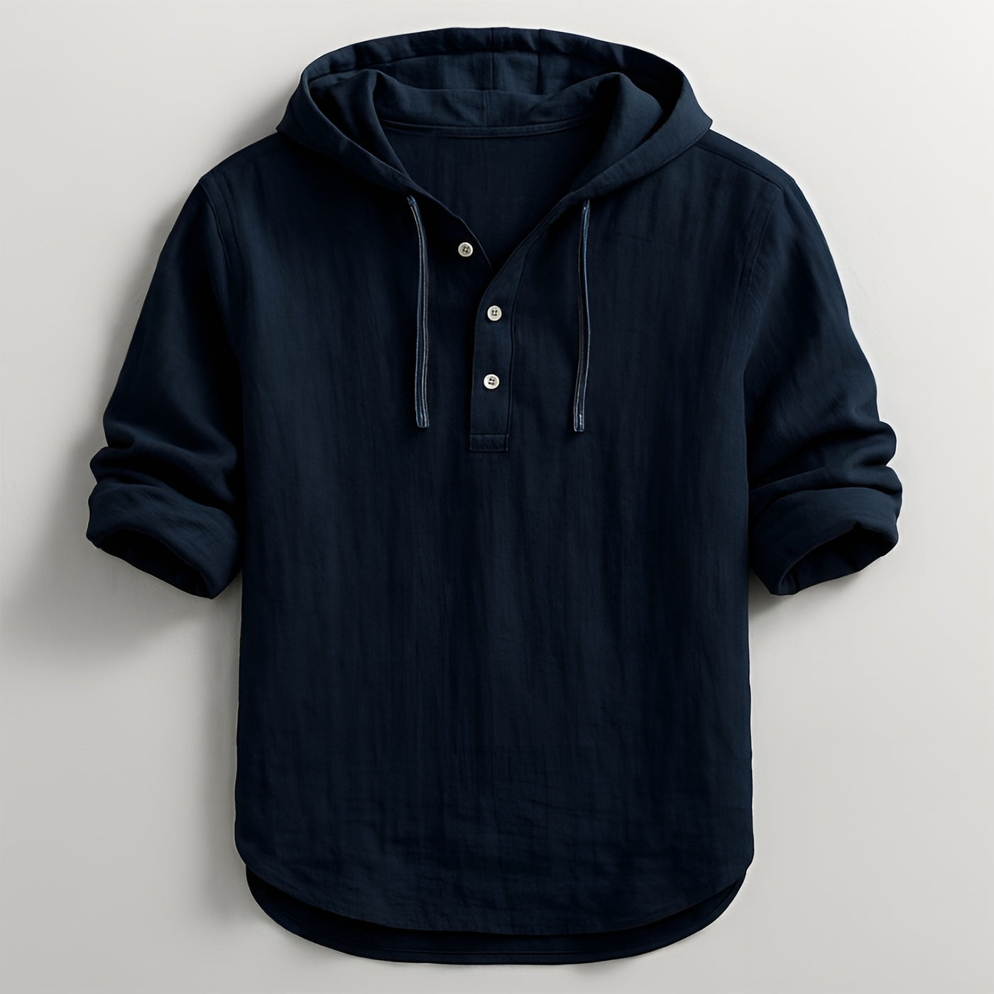 Jules™ | Chemise de Luxe pour Homme