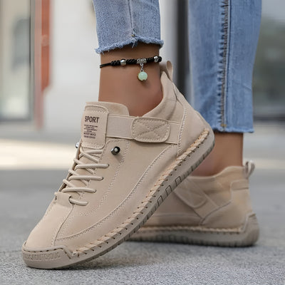 Lina™ – Chaussures confortables