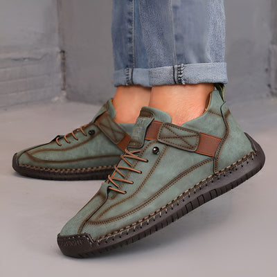 Lina™ – Chaussures confortables