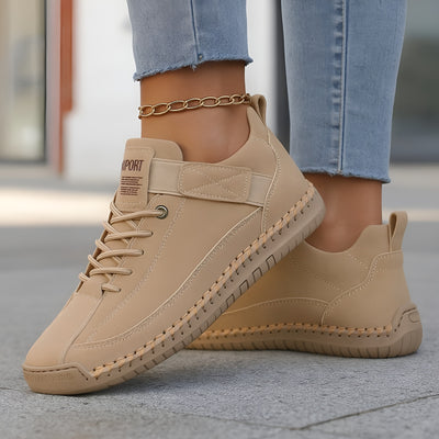 Lina™ – Chaussures confortables
