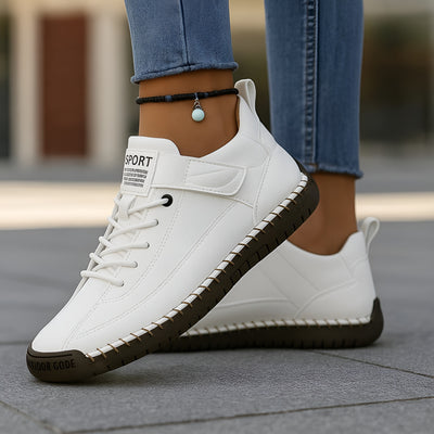 Lina™ – Chaussures confortables