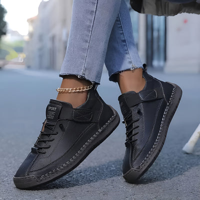 Lina™ – Chaussures confortables