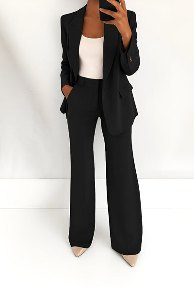 Lydia™ – Costume deux-pièces