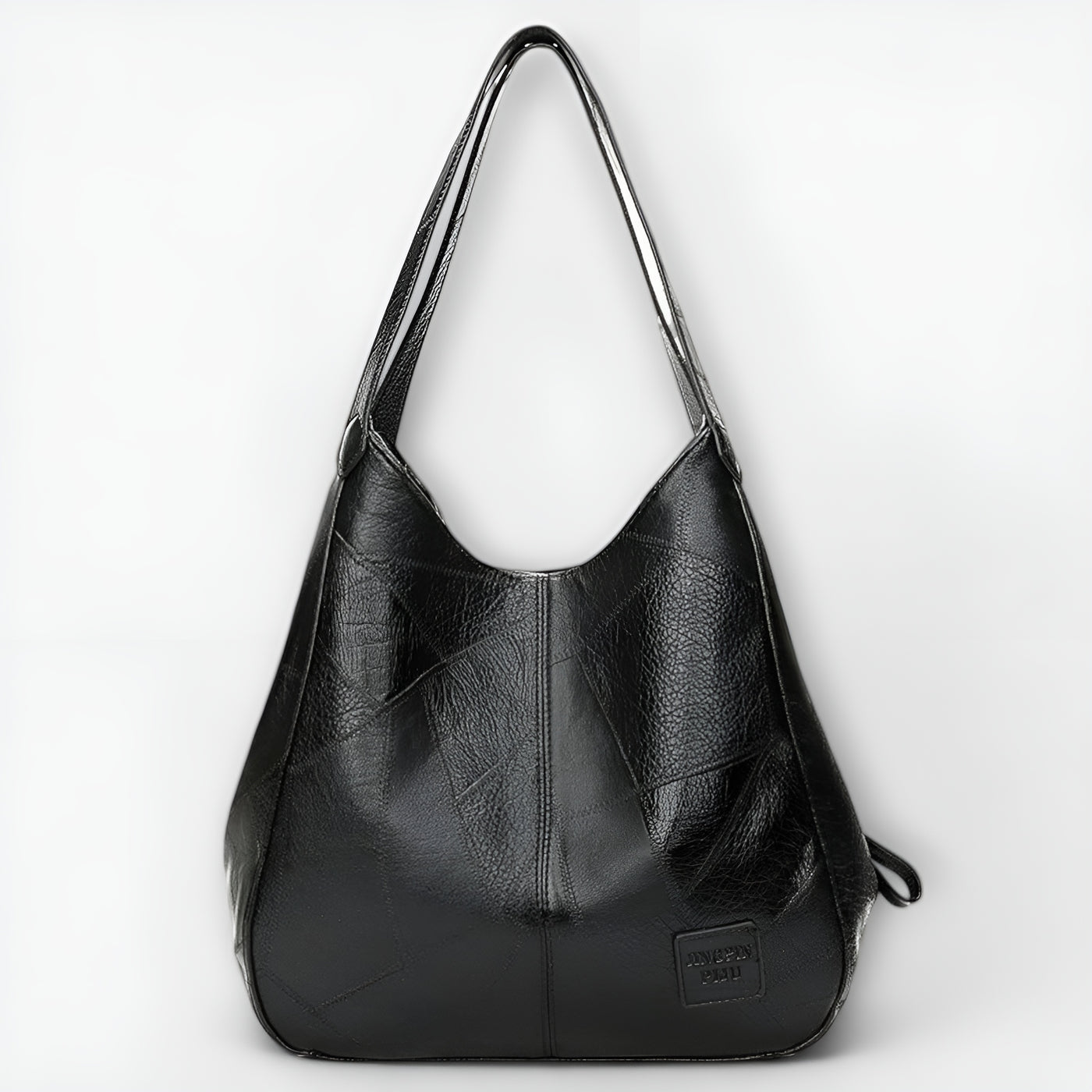 Mia™ – Sac en cuir vintage