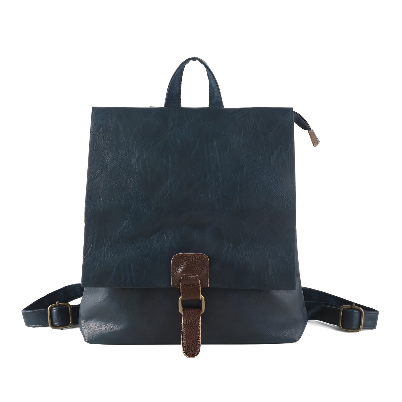 Rania™ – Sac à dos rétro multifonctionnel