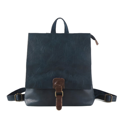 Rania™ – Sac à dos rétro multifonctionnel