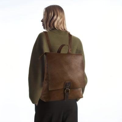 Rania™ – Sac à dos rétro multifonctionnel