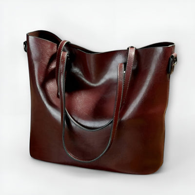 Romane™ – Sac bandoulière vintage