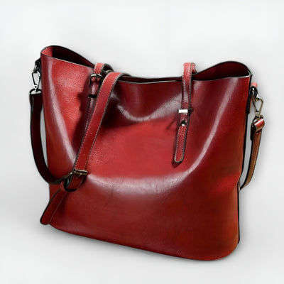 Romane™ – Sac bandoulière vintage