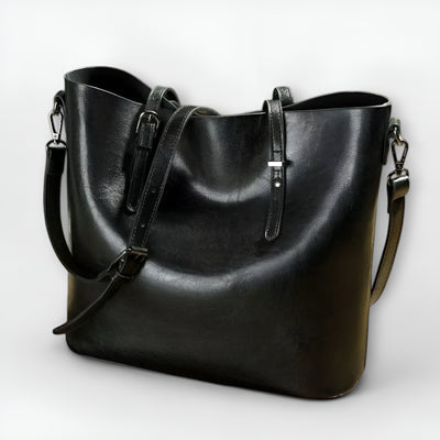 Romane™ – Sac bandoulière vintage