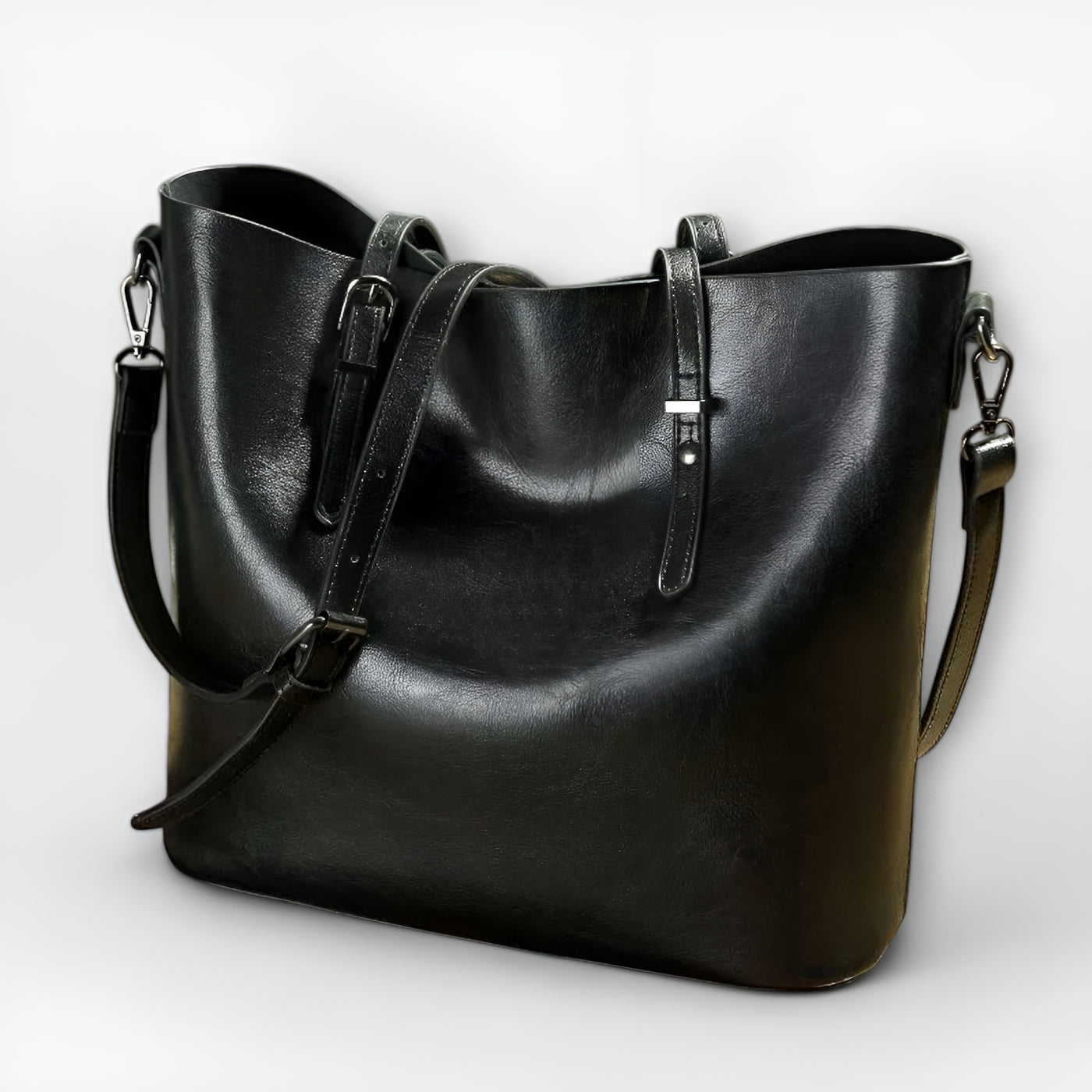 Romane™ – Sac bandoulière vintage