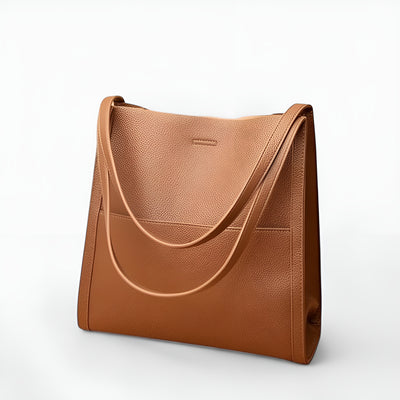 Tess™ - Borsa a Spalla Classica