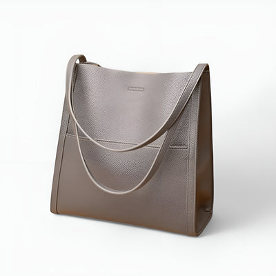 Tess™ - Borsa a Spalla Classica