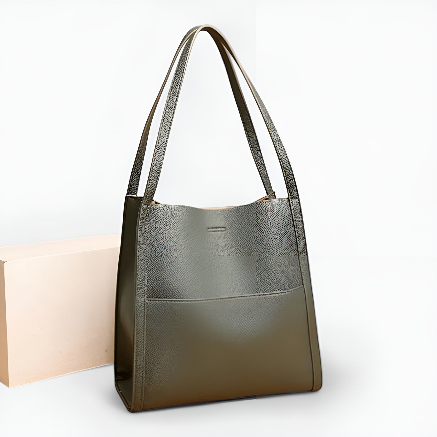 Tess™ - Borsa a Spalla Classica