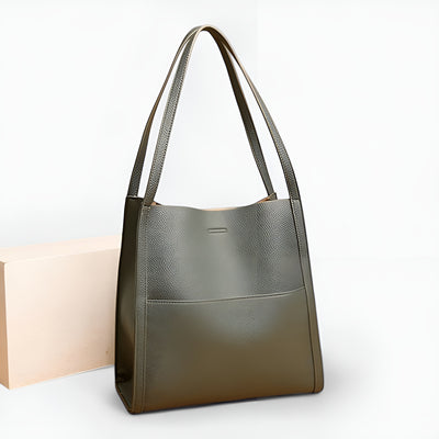 Tess™ - Borsa a Spalla Classica