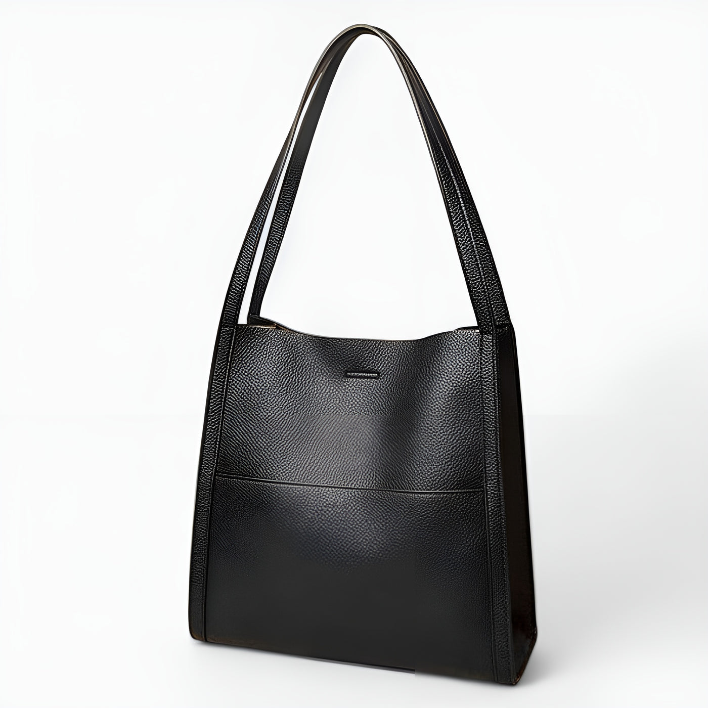 Tess™ - Borsa a Spalla Classica