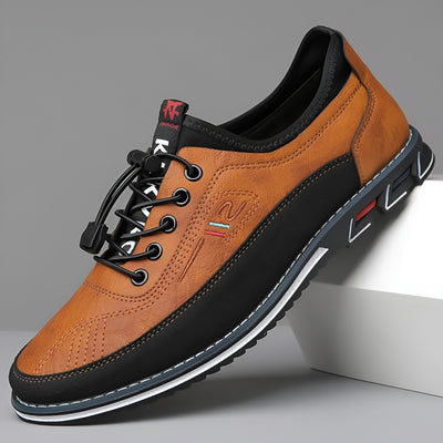 Vincent™ - Chaussures Oxford