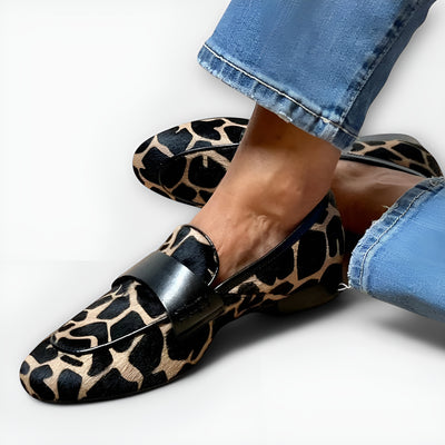 Zoé™  – Mocassins