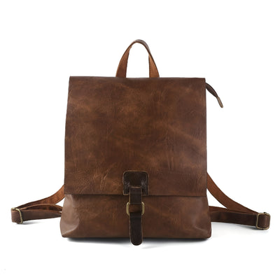 Rania™ – Sac à dos rétro multifonctionnel